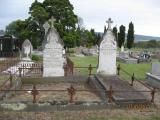 image of grave number 369934